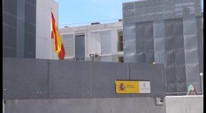 Guardia Civil detiene al paseador de dos perros PPP que desfiguraron la cara a una mujer