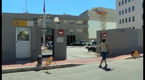 La Guardia Civil esclarece un asesinato en Orihuela Costa y detiene a 12 personas