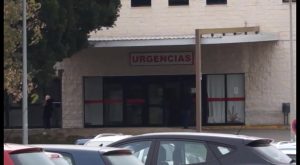 El Hospital Vega Baja forma a sus profesionales para abordar la violencia desde el ámbito sanitario