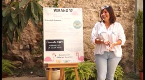 Cultura y Juventud ofrecen una alternativa de ocio en Orihuela durante el verano