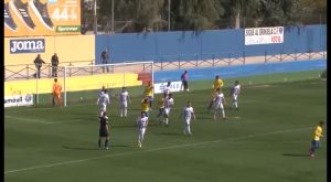 Balance de los amistosos del Orihuela CF durante esta pretemporada