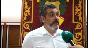 La Dirección General de Cultura resuelve a favor de la retirada de la Cruz de Callosa