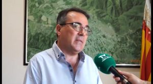 PP y PSOE aprueban en Redován el documento base para la licitación del servicio de gestión del agua