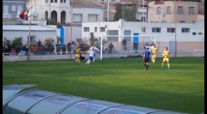 El Callosa Deportiva ya ha comenzado su preparación para la próxima temporada