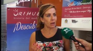 Los Moros y Cristianos de Orihuela triunfan en las redes sociales