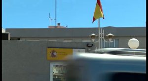 La GC descubre una estafa de 82.000 euros llevada a cabo por un supuesto empresario de Orihuela