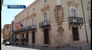 EIGE vende 52 viviendas de VPO en Orihuela al aplicar medidas de adaptación de precios