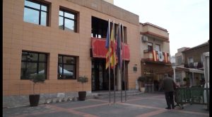 El Ayuntamiento de Catral consigue ahorrar 18.000 euros en seguros