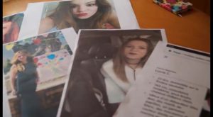 Encuentran a la joven de Granja de Rocamora desaparecida en Suiza, herida y desorientada