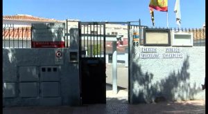 Los padres del CEIP Inmaculada se quejan de desinformación a 14 días del inicio de curso