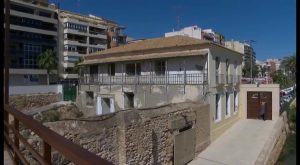 El Gobierno de Torrevieja habría perdido 3 millones de euros para rehabilitar las Eras de la Sal