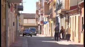 Otras noticias destacadas del día en Callosa de Segura, San Fulgencio y Pilar de la Horadada