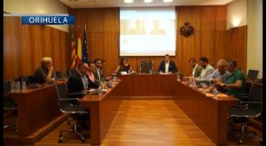 Orihuela se suma a la Red de Ciudades y Territorios Creativos de España