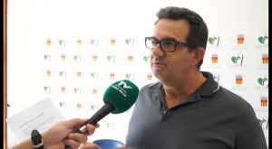 El Ayuntamiento de Almoradí pide opinión a los ciudadanos sobre el destino de fondos europeos