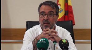 Redován acoge un foro ciudadano para averiguar las necesidades reales del mercado laboral de la Vega