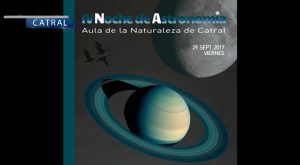 Catral vivirá una "noche astronómica" y Orihuela acoge el estreno nacional de una obra de teatro