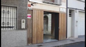 La Casa Natal de Miguel Hernández por fin abre sus puertas