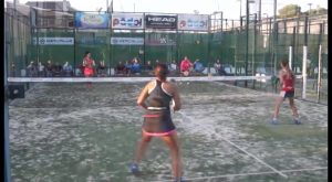 Torneo Oro 24 estrellas en Orihuela
