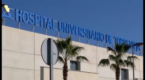 Torrevieja Salud recomienda la vacuna contra la gripe estacional como mejor medida preventiva