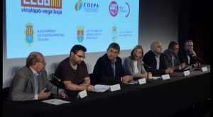 Medio Ambiente, cultura y tercera edad principales puntos fuertes para el desarrollo turístico