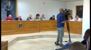 Aprobada en Torrevieja por unanimidad la modificación de la ordenanza para poder bajar el IBI