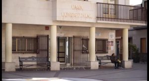 El pleno del Ayuntamiento de Albatera decide bajar el IBI nueve puntos en 2018