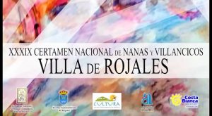 Coros de Cádiz, Burgos, Castellón y Granada participarán en el Certamen de Villancicos de Rojales