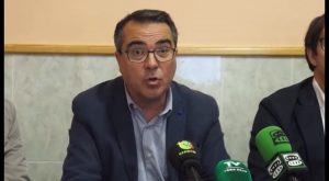 El PP comarcal anuncia una convocatoria extraoficial del Consorcio Vega Baja Sostenible