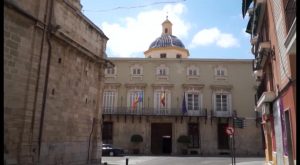 El PP de Orihuela critica el abandono al que la Generalitat somete al municipio en sus presupuestos