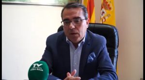 Los populares de la comarca pedirán a dimisión de Pineda en el próximo pleno del Consorcio