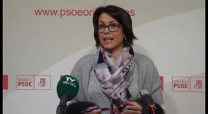 El PSOE insta al equipo de gobierno oriolano a decidirse sobre la adhesión del Plan Edificant