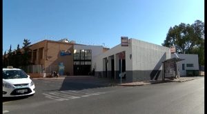 Torrevieja Salud forma a sus pacientes en autocuidados dentro del programa Pacient-Actiu