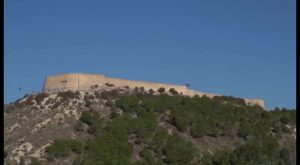 GV publica la licitación de los trabajos de conservación de los yacimientos arqueológicos