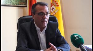 Redován se adhiere al Plan Edificant para la ampliación del IES Jaime de Sant Ángel