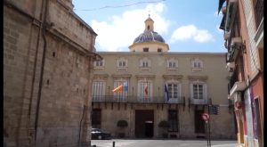 Orihuela y Almoradí, duelo por los ex alcaldes fallecidos