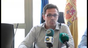 El PP exige la dimisión del alcalde de Algorfa y éste pide disculpas