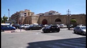 Orihuela adjudica la histórica remodelación de la plaza de toros y la limpieza de los edificios