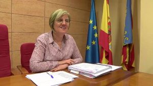 El nuevo presupuesto de Catral roza los cinco millones de euros