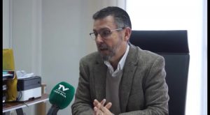 La secretaría comarcal socialista apoya al gobierno local de Callosa