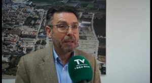 Pineda revalida su cargo como Secretario General del PSOE en la Vega Baja