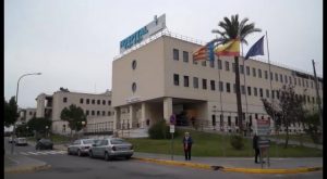 La mancomunidad de la Vega, primera mancomunidad en adherirse a la Estrategia Nacional de Salud