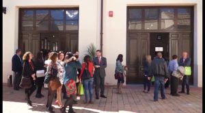 Callosa celebra la II Jornada de Turismo de Interior de la Vega Baja