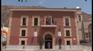 El Ayuntamiento de Redován convoca dos becas de formación para jóvenes en paro del municipio