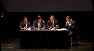 II Jornadas de Derecho en Propiedad Horizontal: problemas y soluciones, a debate en Torrevieja