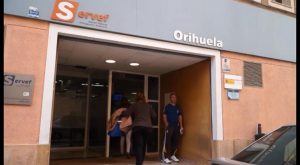 Desciende el paro en nuestra comarca