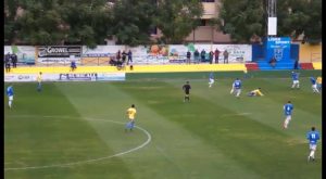 El Ayuntamiento de Orihuela y el Orihuela Club de Fútbol han alcanzado un acuerdo extrajudicial