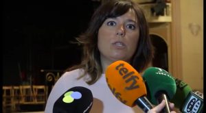 El Teatro Circo da un paso en accesibilidad