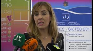 Las vallas publicitarias serán la nueva vía de captación de turistas para Orihuela