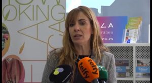 Orihuela participará en el I Encuentro de Estilo de Vida Mediterráneo de Alicante Gastronómica