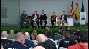 Torrevieja, epicentro de debate sobre mediación policial